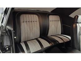 1969 Chevrolet Camaro (CC-2089737) for sale in Clearwater, Florida