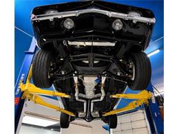 1969 Chevrolet Camaro (CC-2089737) for sale in Clearwater, Florida