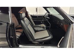 1969 Chevrolet Camaro (CC-2089737) for sale in Clearwater, Florida