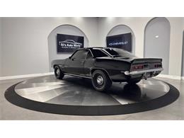 1969 Chevrolet Camaro (CC-2089737) for sale in Clearwater, Florida