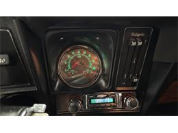 1969 Chevrolet Camaro (CC-2089737) for sale in Clearwater, Florida