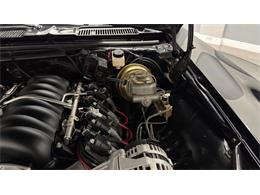 1969 Chevrolet Camaro (CC-2089737) for sale in Clearwater, Florida