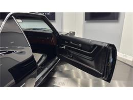 1969 Chevrolet Camaro (CC-2089737) for sale in Clearwater, Florida