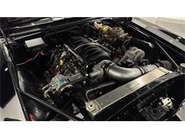 1969 Chevrolet Camaro (CC-2089737) for sale in Clearwater, Florida