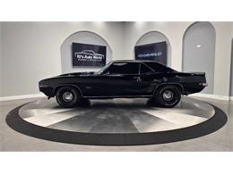 1969 Chevrolet Camaro (CC-2089737) for sale in Clearwater, Florida