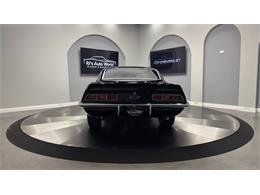 1969 Chevrolet Camaro (CC-2089737) for sale in Clearwater, Florida