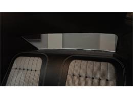 1969 Chevrolet Camaro (CC-2089737) for sale in Clearwater, Florida
