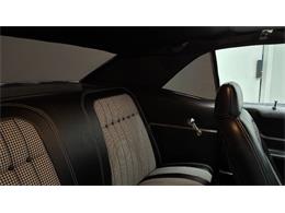 1969 Chevrolet Camaro (CC-2089737) for sale in Clearwater, Florida
