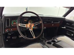1969 Chevrolet Camaro (CC-2089737) for sale in Clearwater, Florida