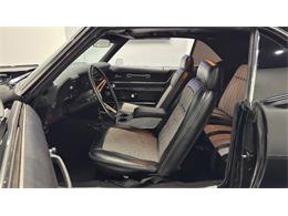 1969 Chevrolet Camaro (CC-2089737) for sale in Clearwater, Florida