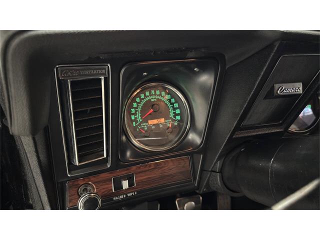 1969 Chevrolet Camaro (CC-2089737) for sale in Clearwater, Florida