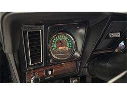 1969 Chevrolet Camaro (CC-2089737) for sale in Clearwater, Florida