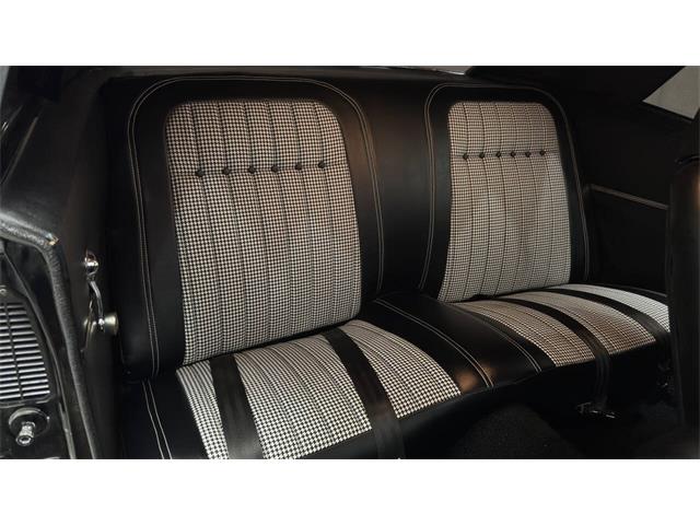1969 Chevrolet Camaro (CC-2089737) for sale in Clearwater, Florida