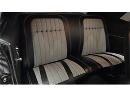1969 Chevrolet Camaro (CC-2089737) for sale in Clearwater, Florida