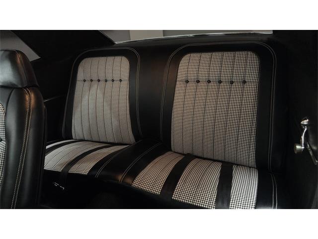1969 Chevrolet Camaro (CC-2089737) for sale in Clearwater, Florida