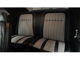 1969 Chevrolet Camaro (CC-2089737) for sale in Clearwater, Florida