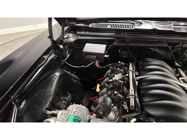 1969 Chevrolet Camaro (CC-2089737) for sale in Clearwater, Florida