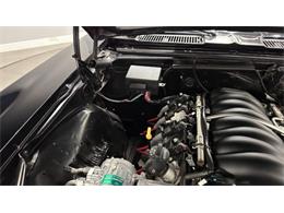 1969 Chevrolet Camaro (CC-2089737) for sale in Clearwater, Florida