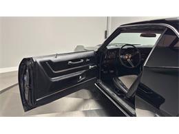 1969 Chevrolet Camaro (CC-2089737) for sale in Clearwater, Florida