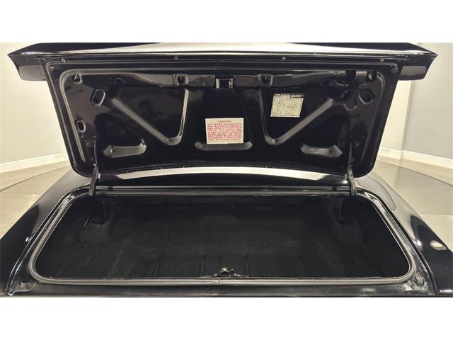 1969 Chevrolet Camaro (CC-2089737) for sale in Clearwater, Florida
