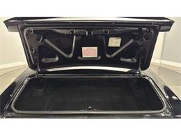 1969 Chevrolet Camaro (CC-2089737) for sale in Clearwater, Florida
