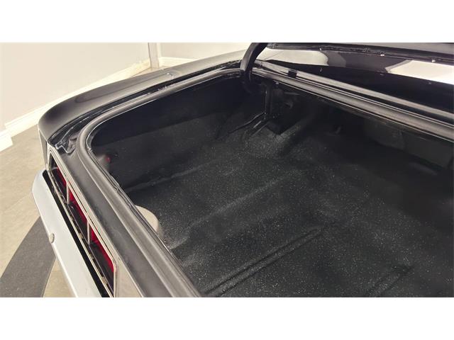 1969 Chevrolet Camaro (CC-2089737) for sale in Clearwater, Florida