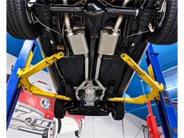 1969 Chevrolet Camaro (CC-2089737) for sale in Clearwater, Florida