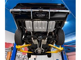 1969 Chevrolet Camaro (CC-2089737) for sale in Clearwater, Florida