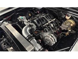 1969 Chevrolet Camaro (CC-2089737) for sale in Clearwater, Florida