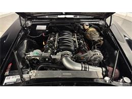 1969 Chevrolet Camaro (CC-2089737) for sale in Clearwater, Florida