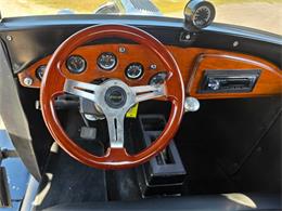 1929 Ford Model A (CC-2089738) for sale in Hope Mills, North Carolina