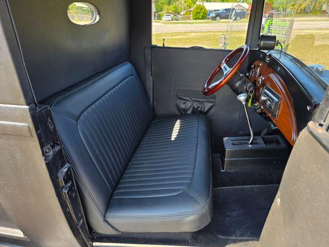 1929 Ford Model A (CC-2089738) for sale in Hope Mills, North Carolina