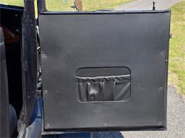 1929 Ford Model A (CC-2089738) for sale in Hope Mills, North Carolina