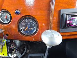1929 Ford Model A (CC-2089738) for sale in Hope Mills, North Carolina