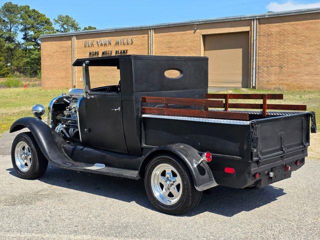 1929 Ford Model A (CC-2089738) for sale in Hope Mills, North Carolina