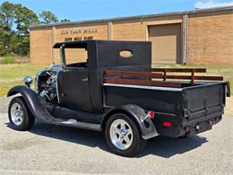 1929 Ford Model A (CC-2089738) for sale in Hope Mills, North Carolina