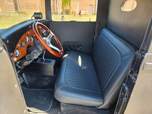 1929 Ford Model A (CC-2089738) for sale in Hope Mills, North Carolina