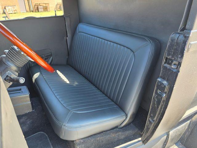 1929 Ford Model A (CC-2089738) for sale in Hope Mills, North Carolina