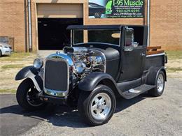 1929 Ford Model A (CC-2089738) for sale in Hope Mills, North Carolina