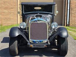 1929 Ford Model A (CC-2089738) for sale in Hope Mills, North Carolina