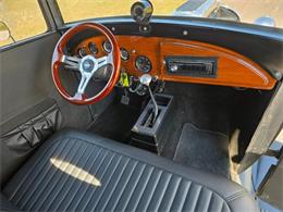 1929 Ford Model A (CC-2089738) for sale in Hope Mills, North Carolina