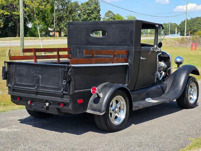1929 Ford Model A (CC-2089738) for sale in Hope Mills, North Carolina