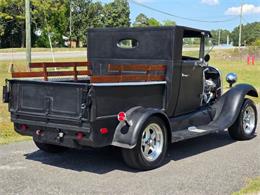 1929 Ford Model A (CC-2089738) for sale in Hope Mills, North Carolina