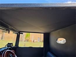 1929 Ford Model A (CC-2089738) for sale in Hope Mills, North Carolina