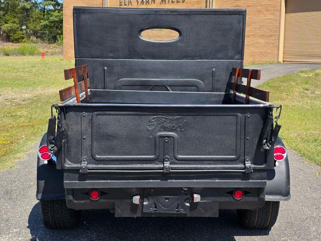 1929 Ford Model A (CC-2089738) for sale in Hope Mills, North Carolina
