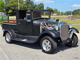 1929 Ford Model A (CC-2089738) for sale in Hope Mills, North Carolina