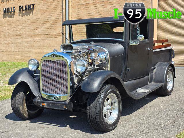 1929 Ford Model A (CC-2089738) for sale in Hope Mills, North Carolina