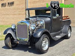 1929 Ford Model A (CC-2089738) for sale in Hope Mills, North Carolina