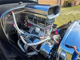 1929 Ford Model A (CC-2089738) for sale in Hope Mills, North Carolina