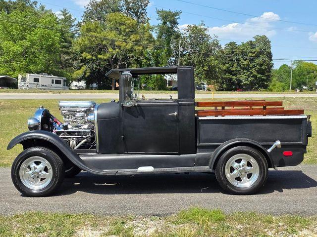 1929 Ford Model A (CC-2089738) for sale in Hope Mills, North Carolina